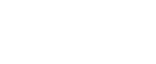Logo CPS F