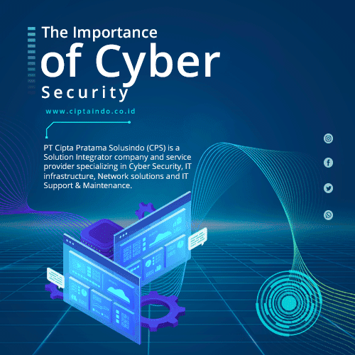 The-Importance-of-Cyber-Security