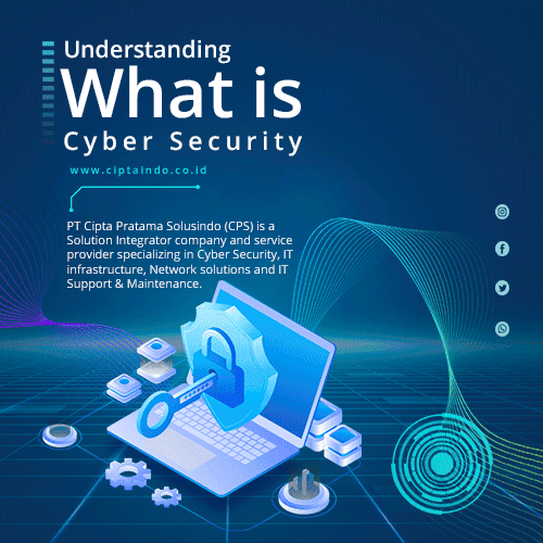 Understanding-What-is-Cyber-Security